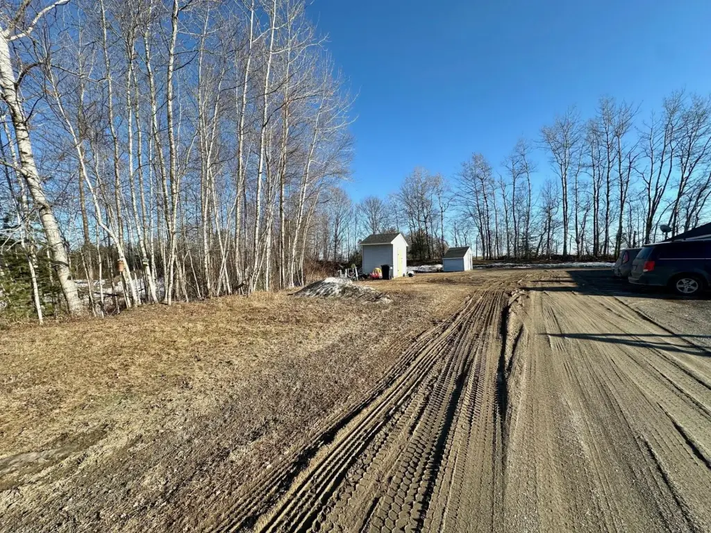 Picture 6