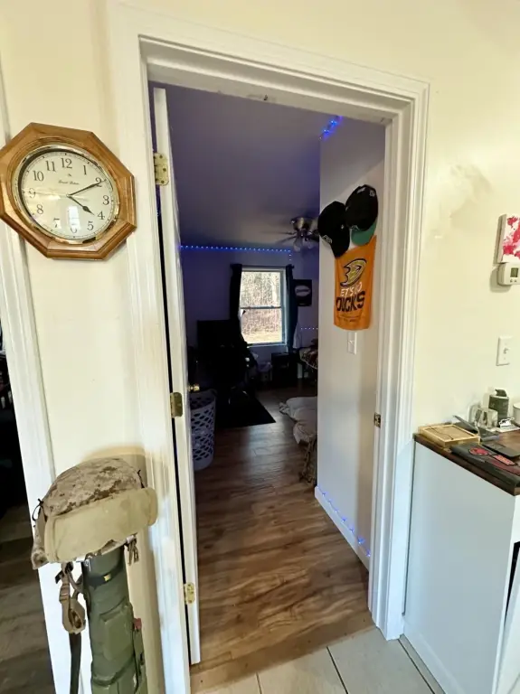 Picture 23