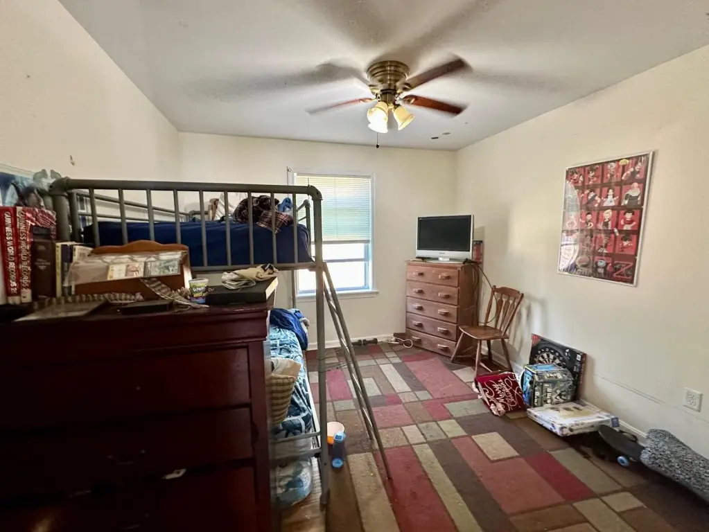 Picture 34