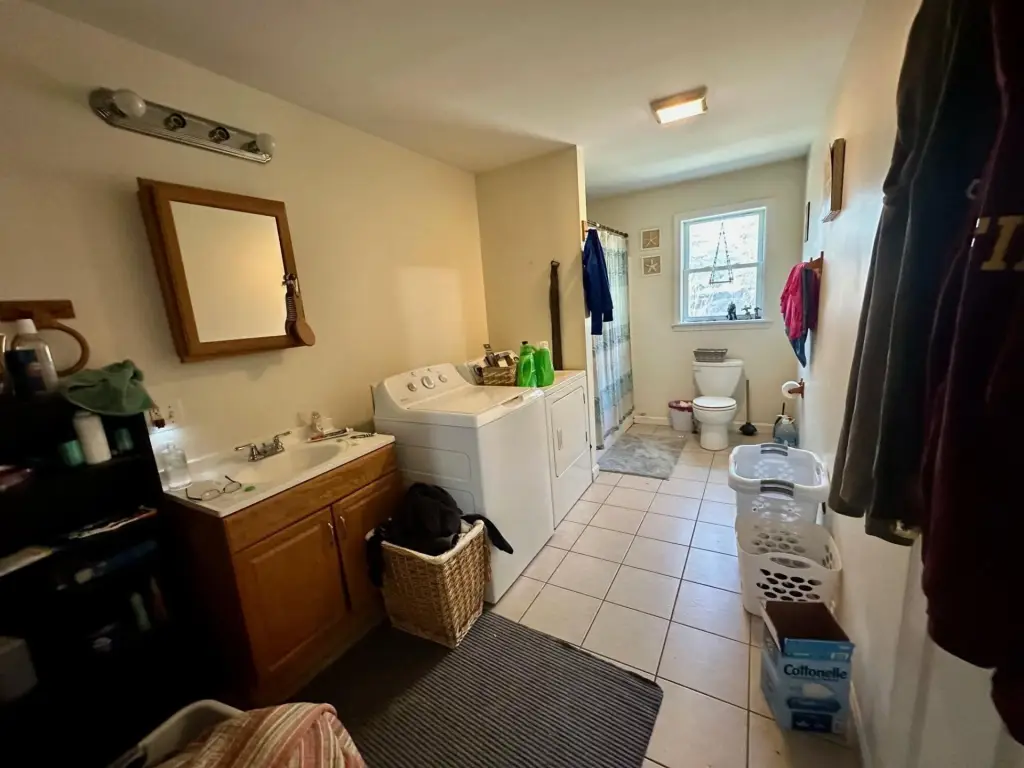 Picture 38