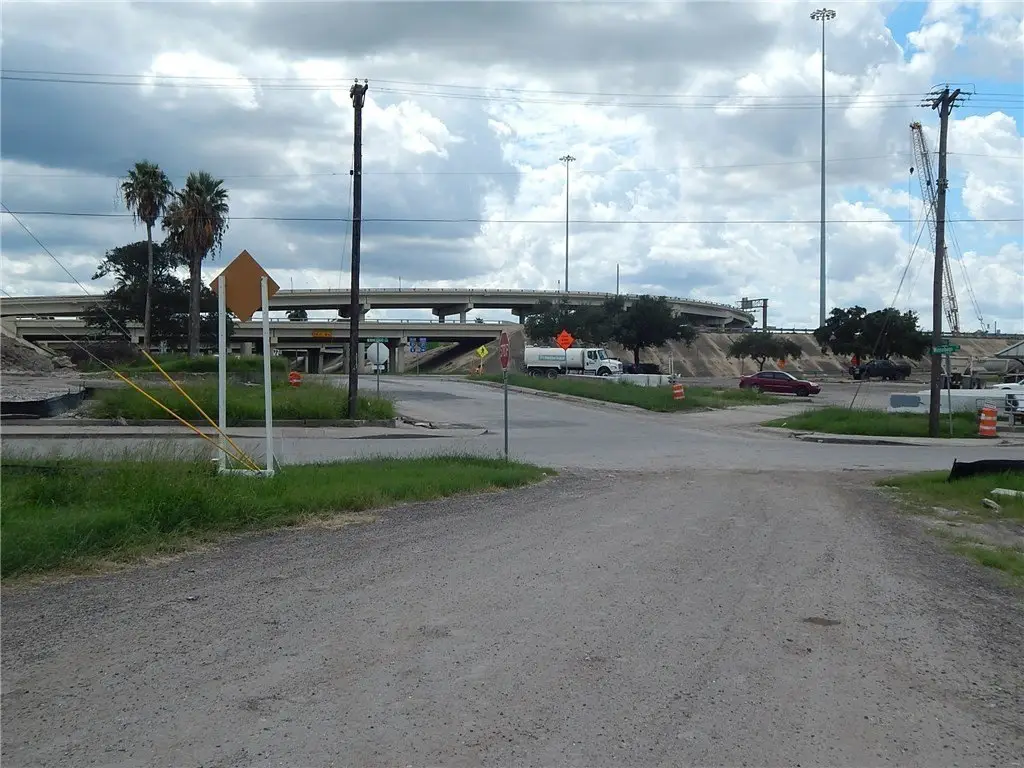 Picture 6