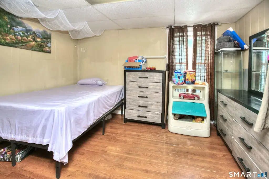 Picture 22
