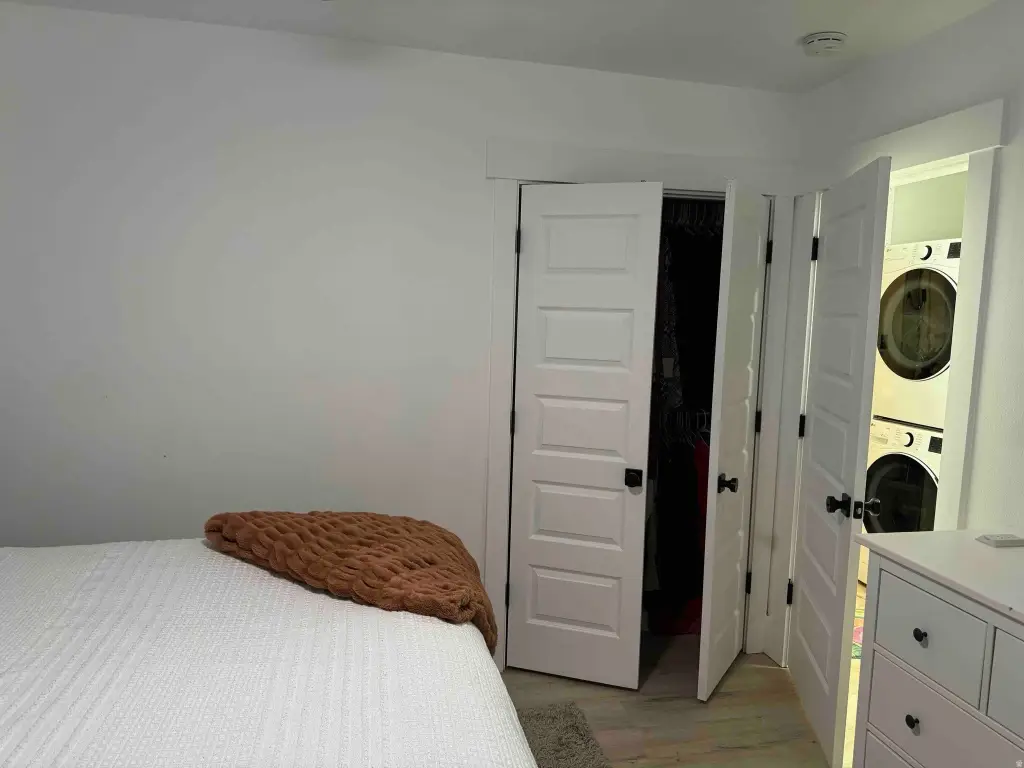 Picture 18