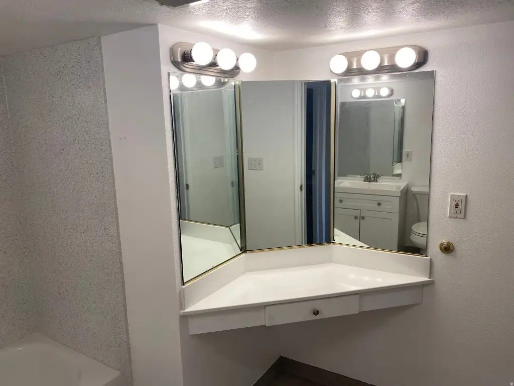 Picture 38