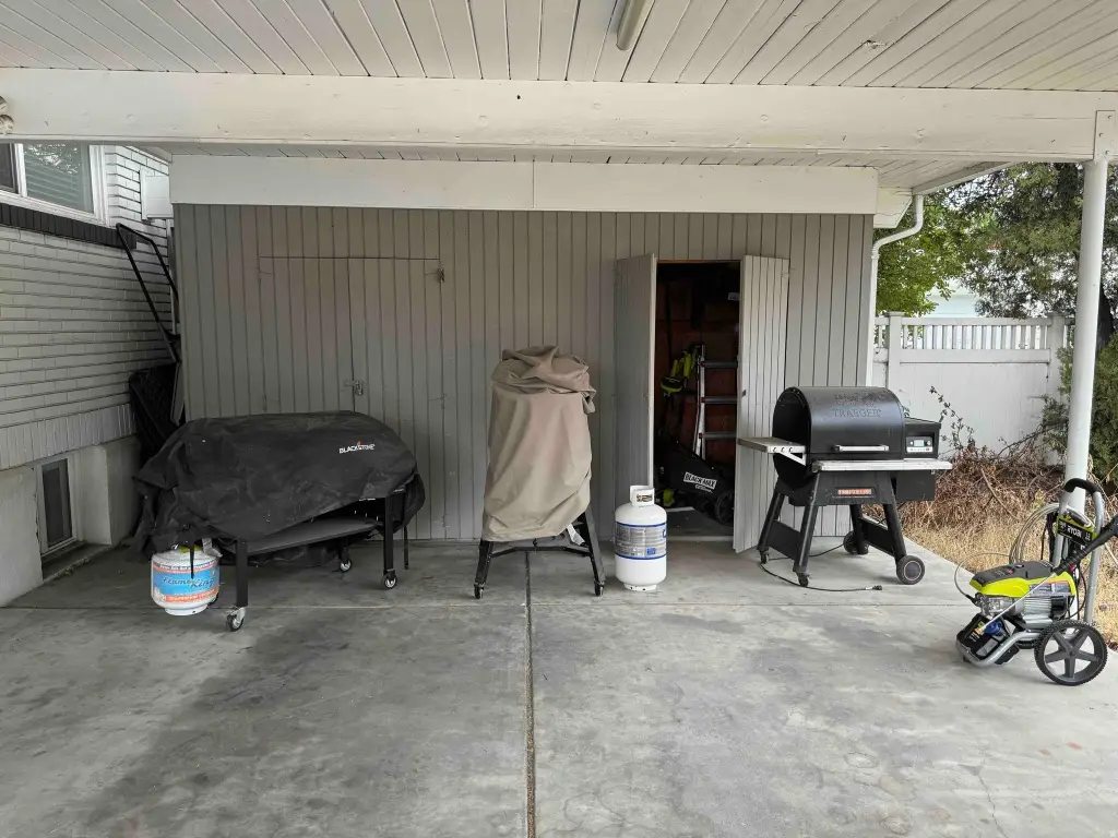 Picture 28