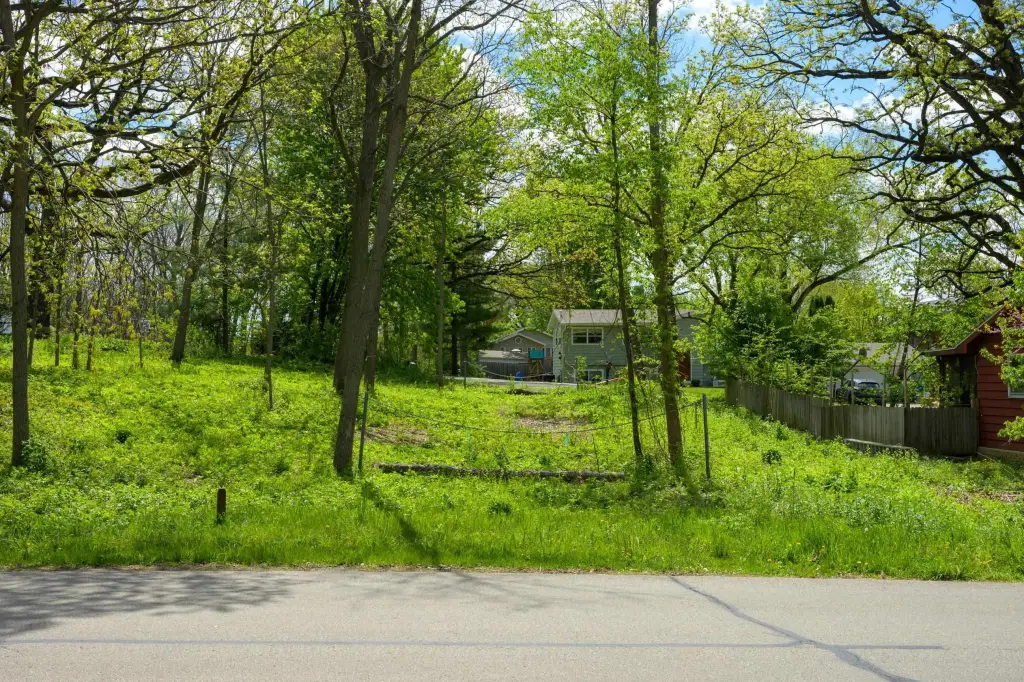 Picture 20