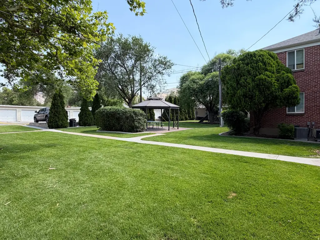 Picture 28