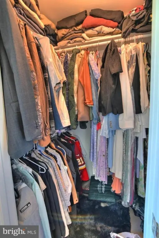 Picture 30