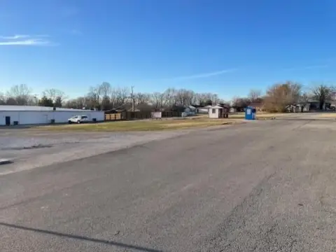 High-Traffic Lots For Sale