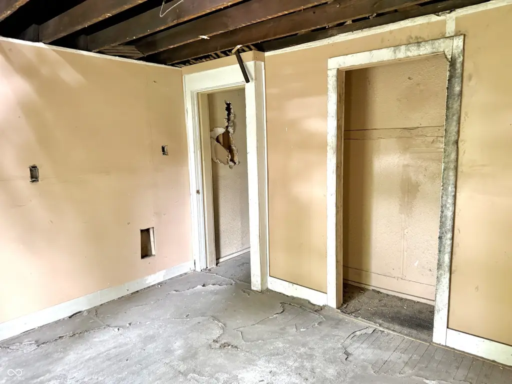 Picture 23