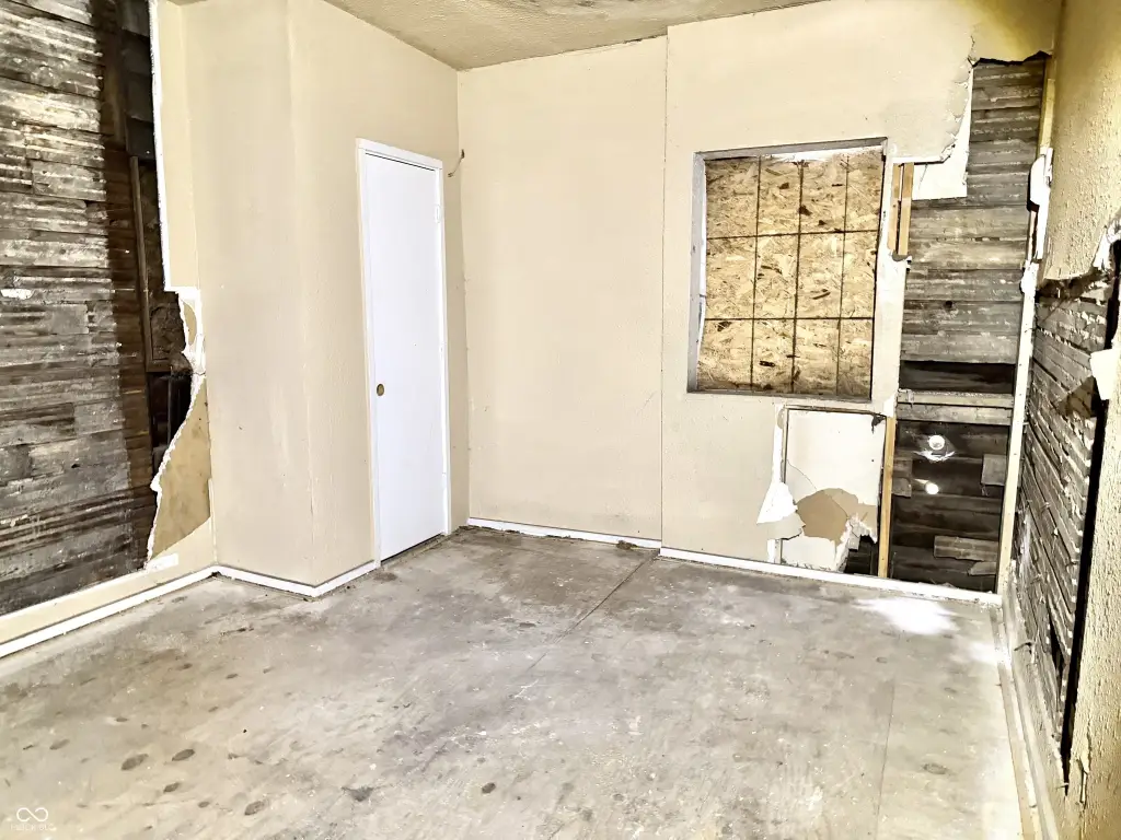 Picture 18