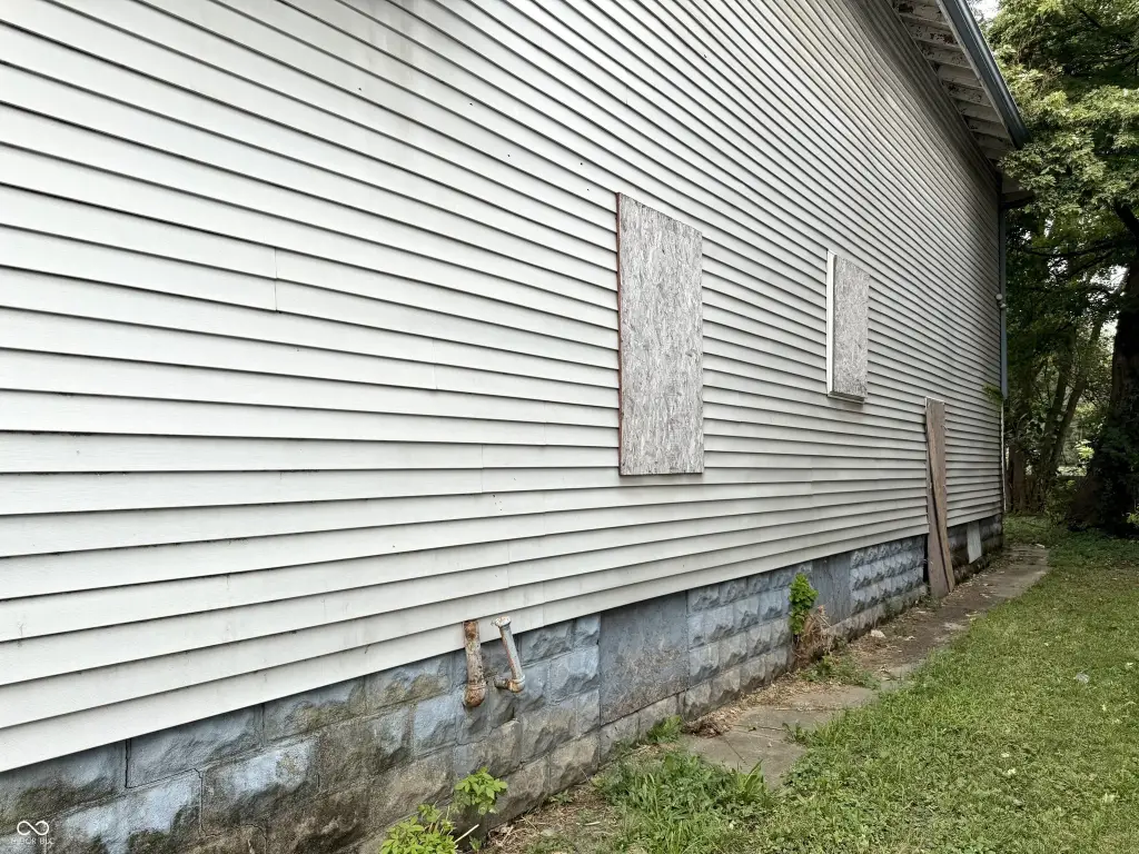 Picture 3