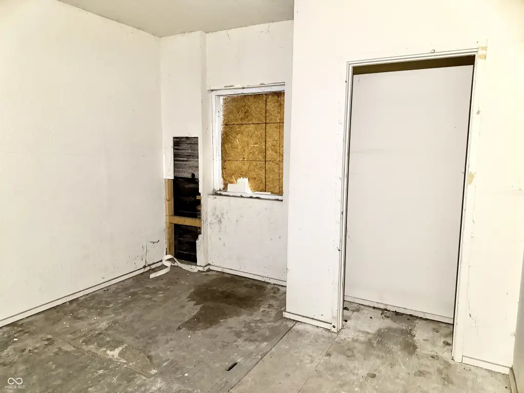 Picture 41