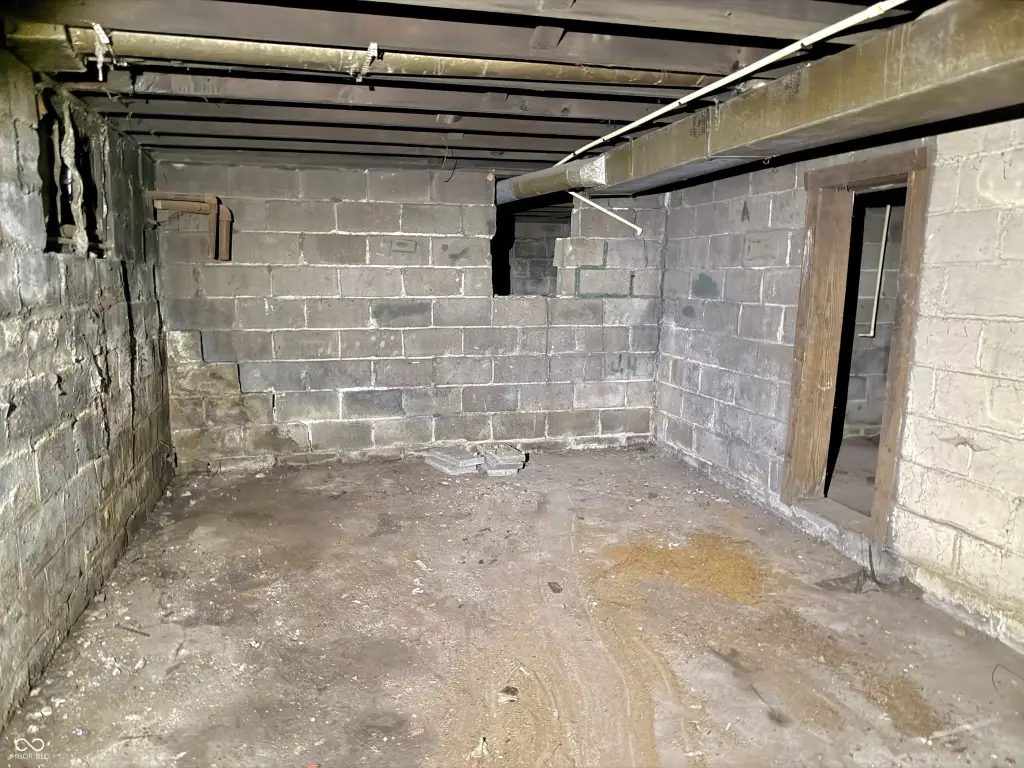 Picture 42