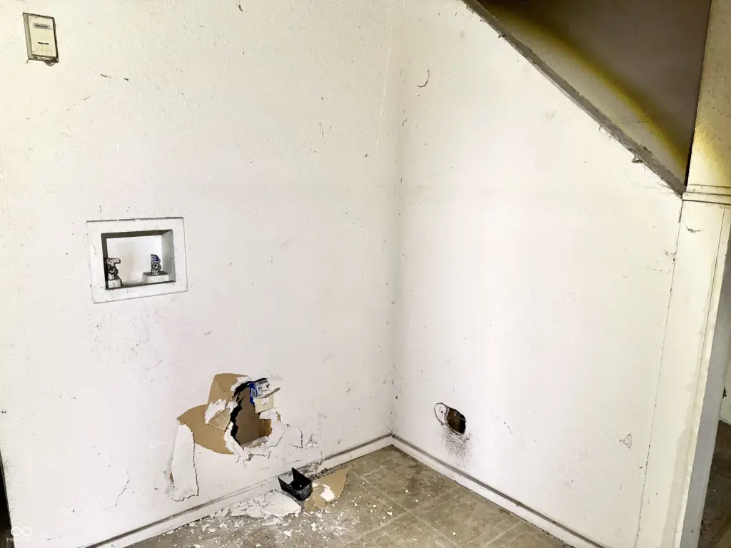 Picture 38