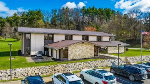 Accessible Office Space For Rent