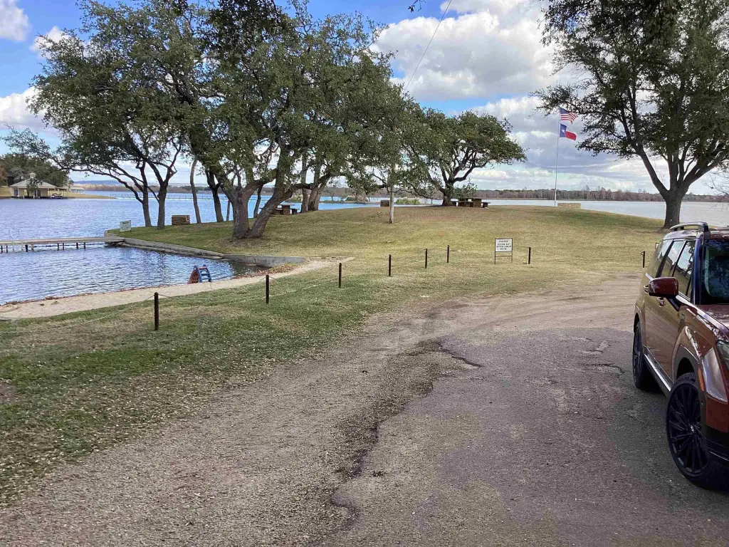 Picture 21