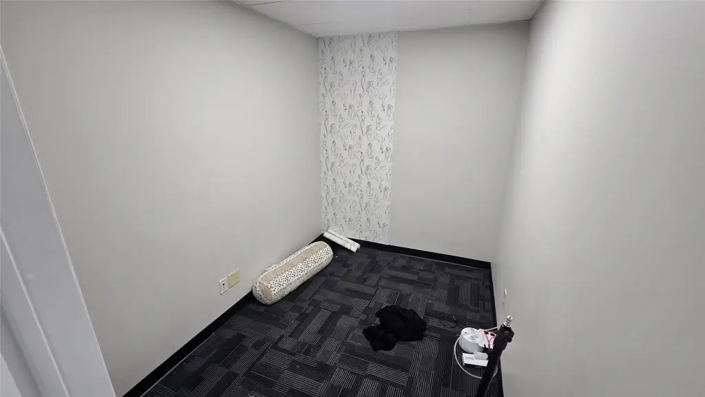 Picture 11