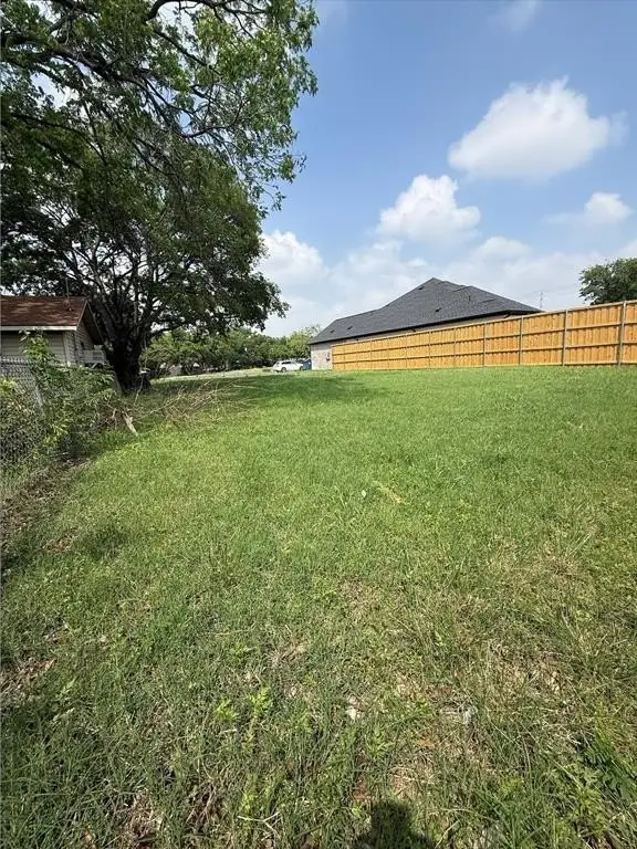 Picture 9