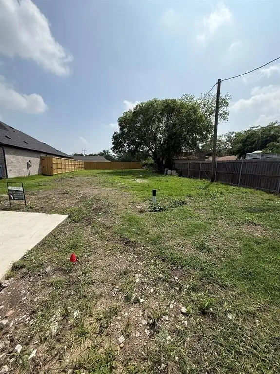 Picture 7