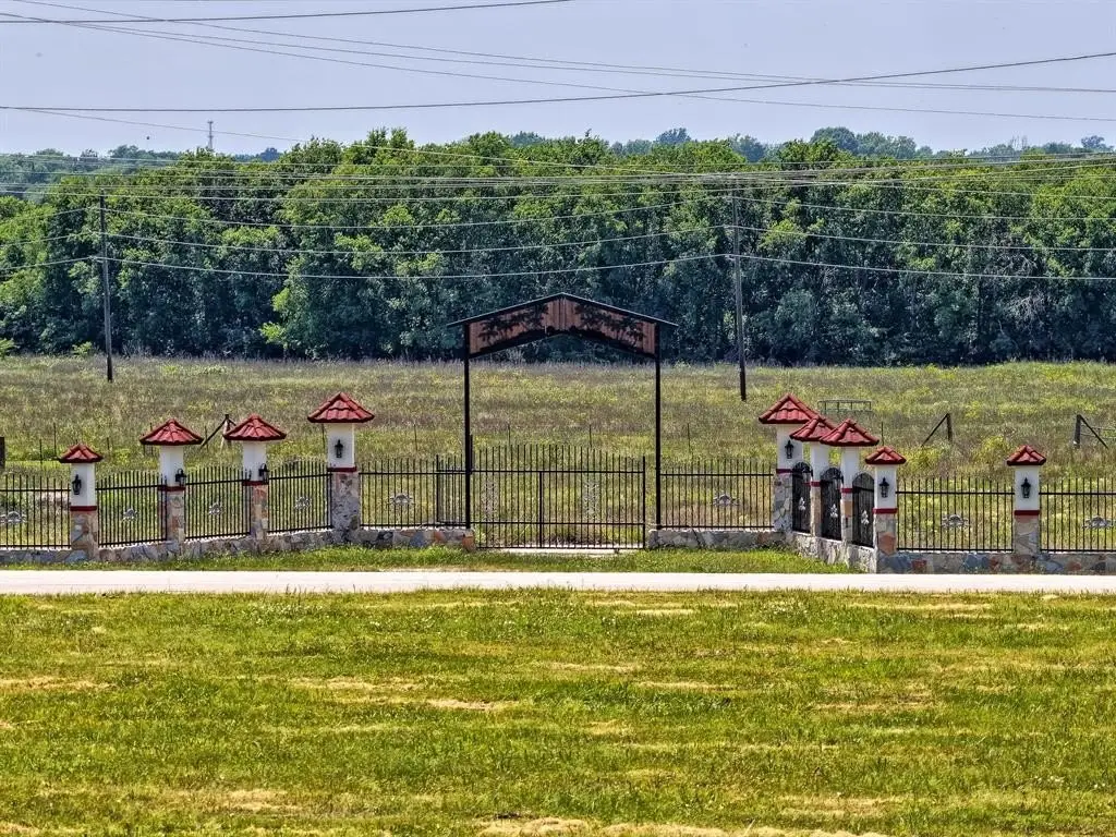 Picture 21