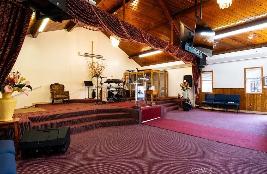 Picture 13