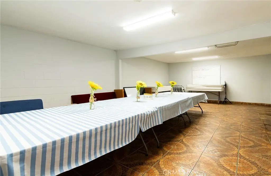 Picture 22
