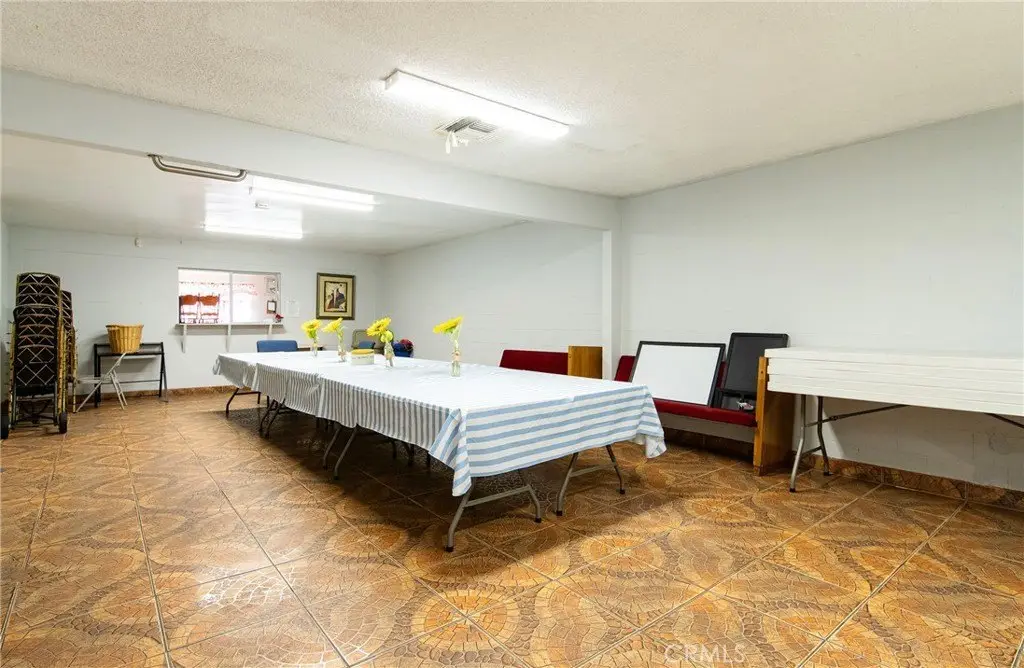 Picture 23