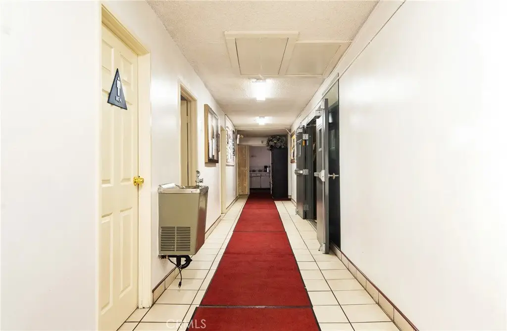 Picture 14