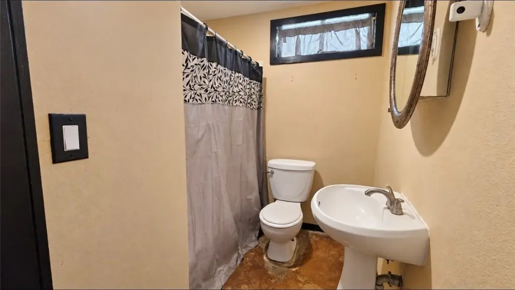 Picture 10