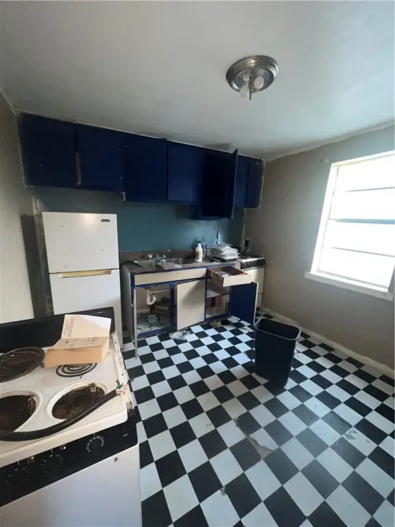 Picture 10