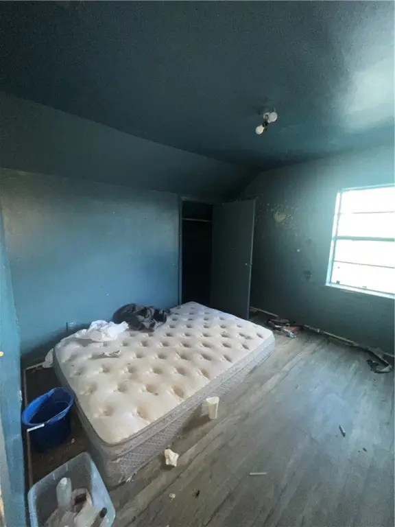 Picture 11