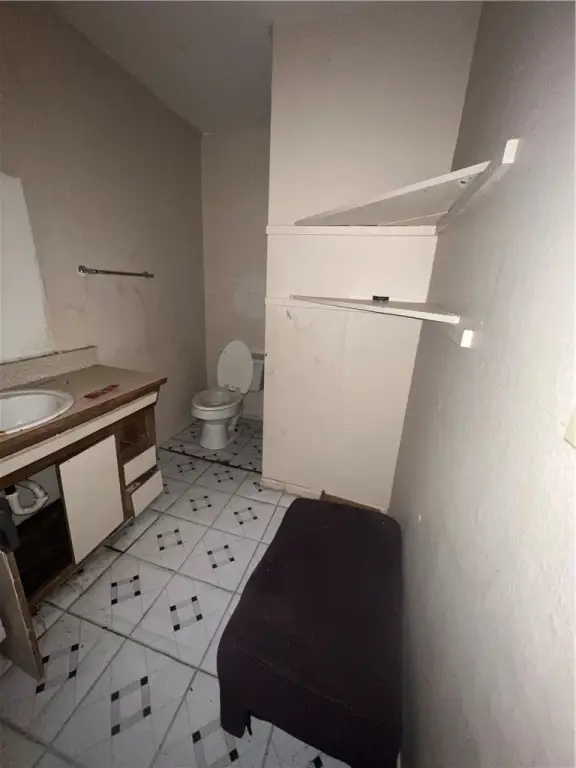 Picture 9