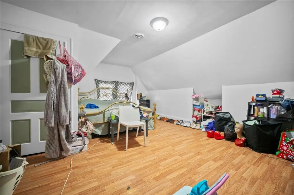 Picture 11