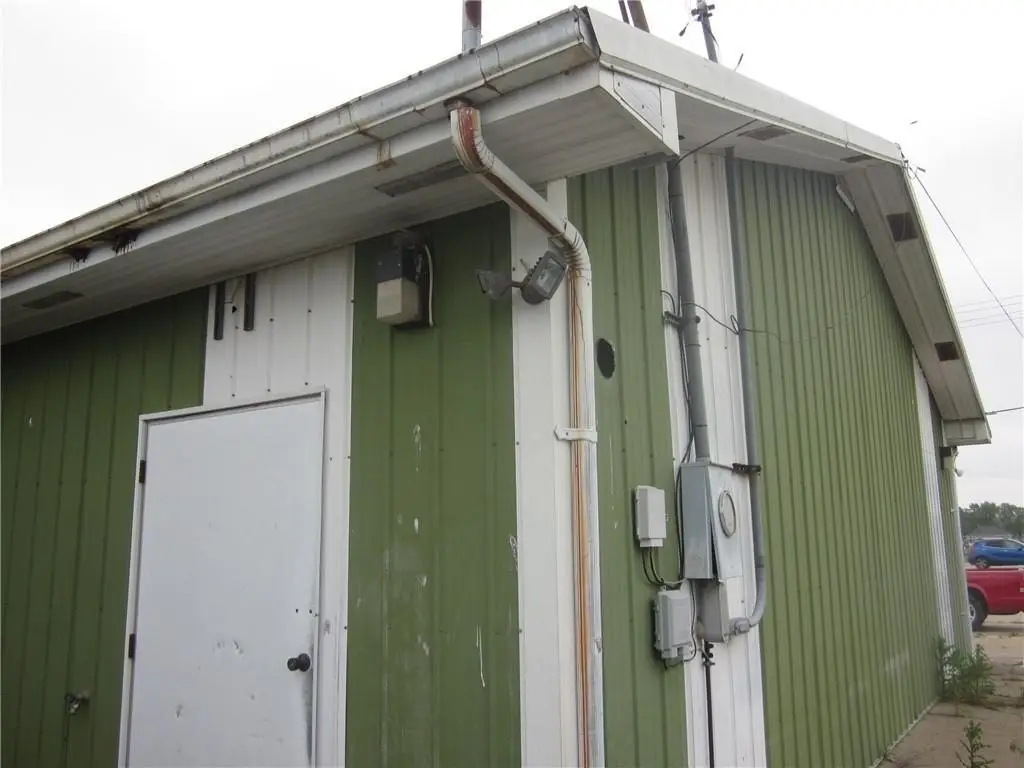 Picture 30
