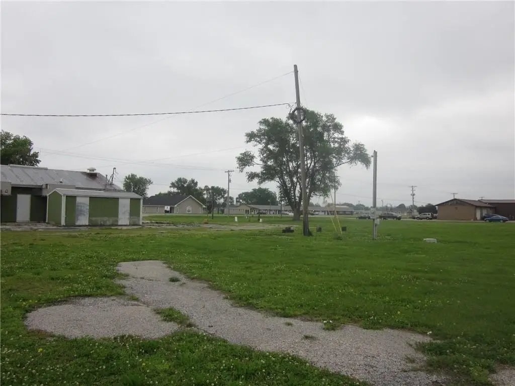 Picture 19