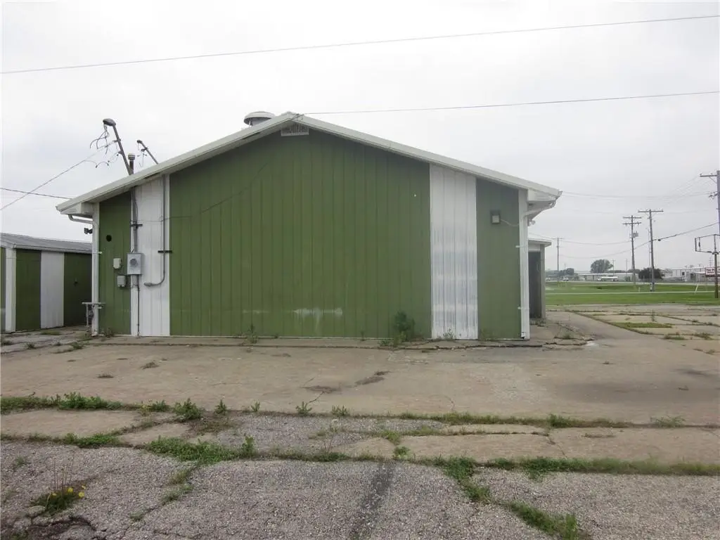 Picture 25