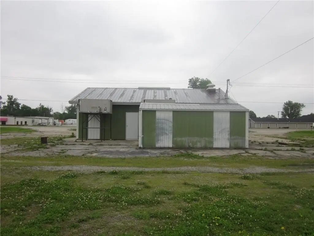 Picture 22