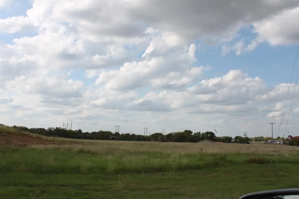 Picture 3