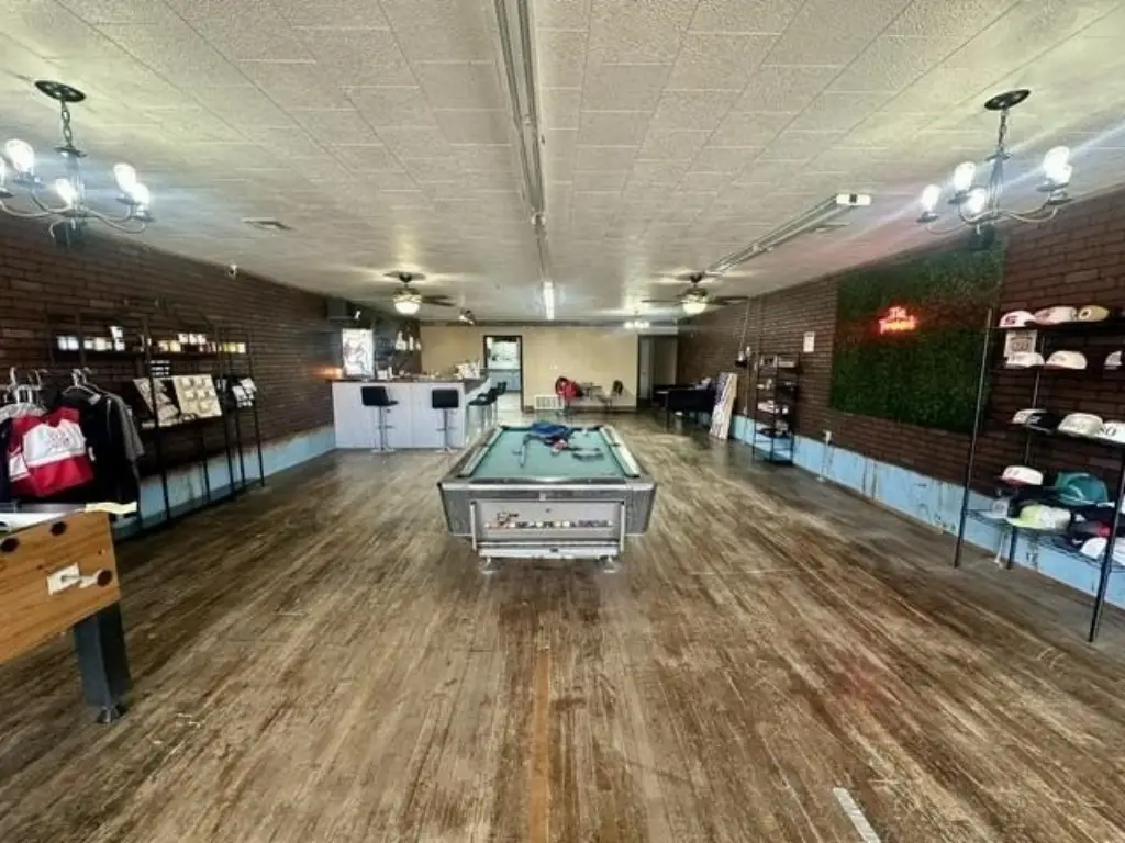 Picture 3