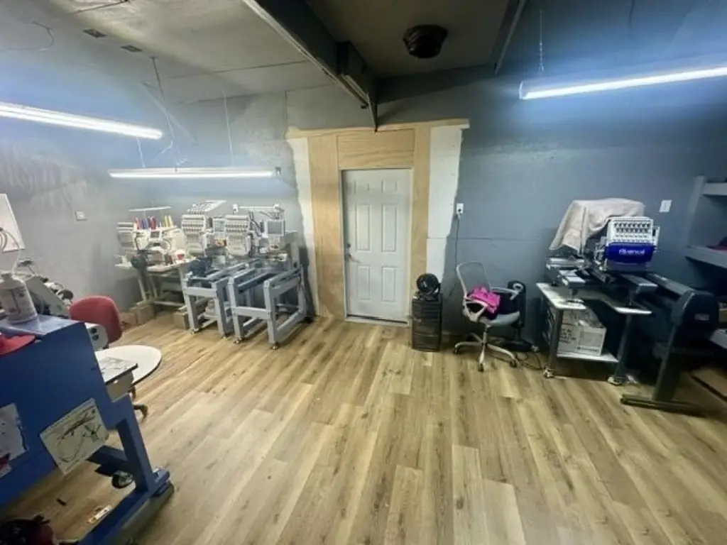 Picture 11