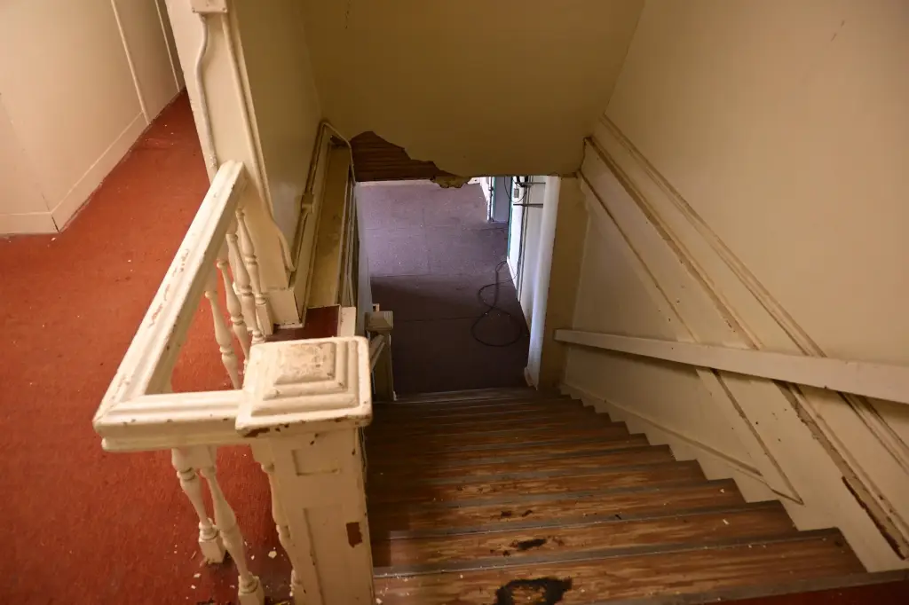 Picture 14
