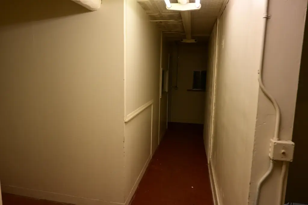 Picture 15