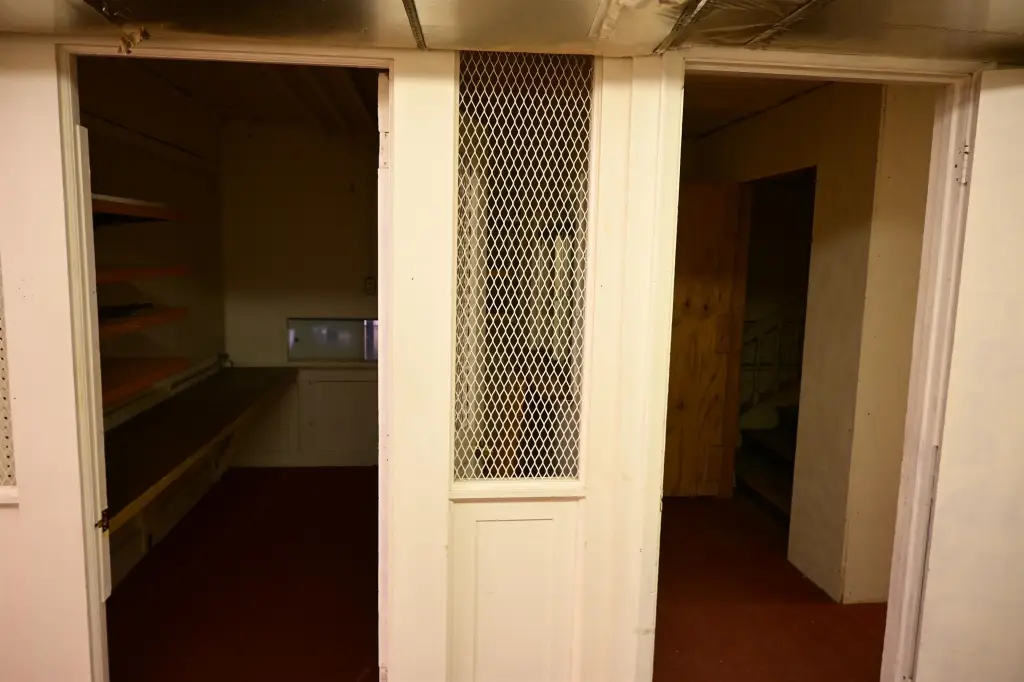 Picture 19