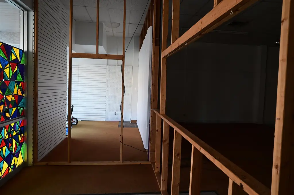 Picture 6