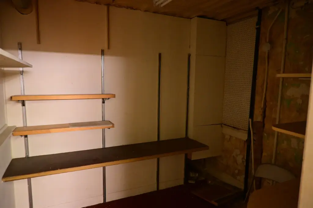 Picture 17