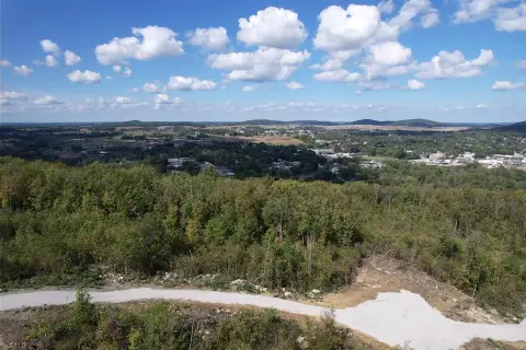 Monticello, KY Land For Sale