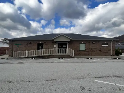 Manchester Office Space For Lease