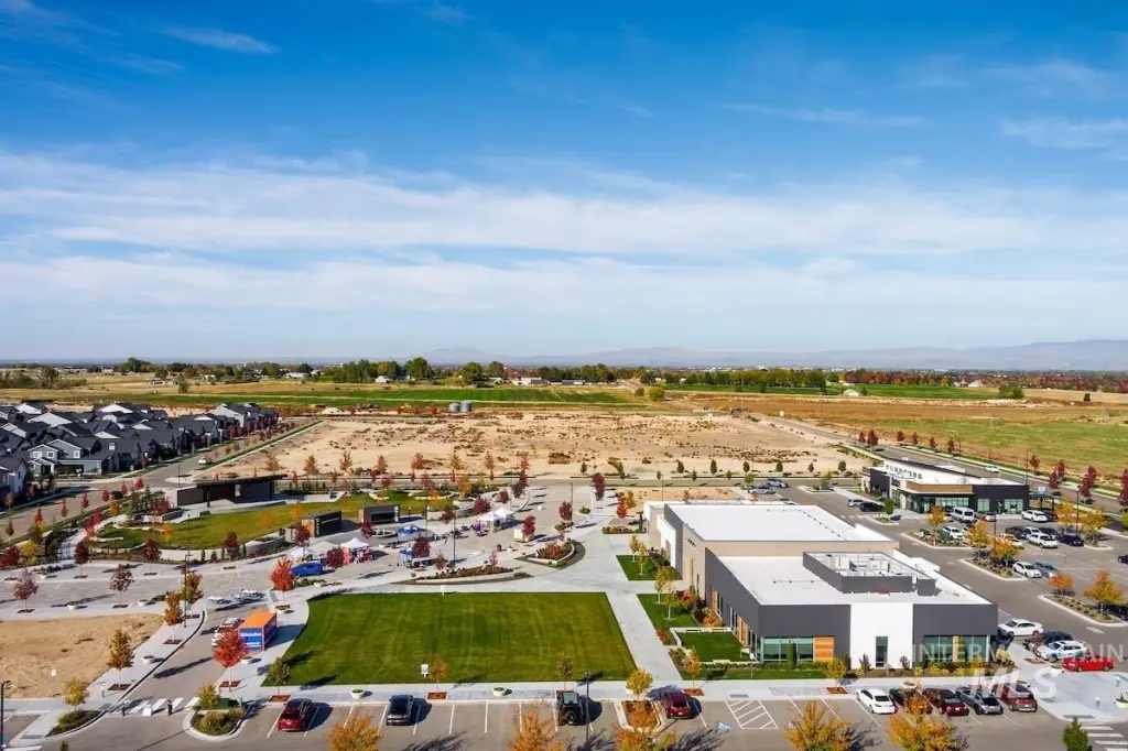 Picture 4