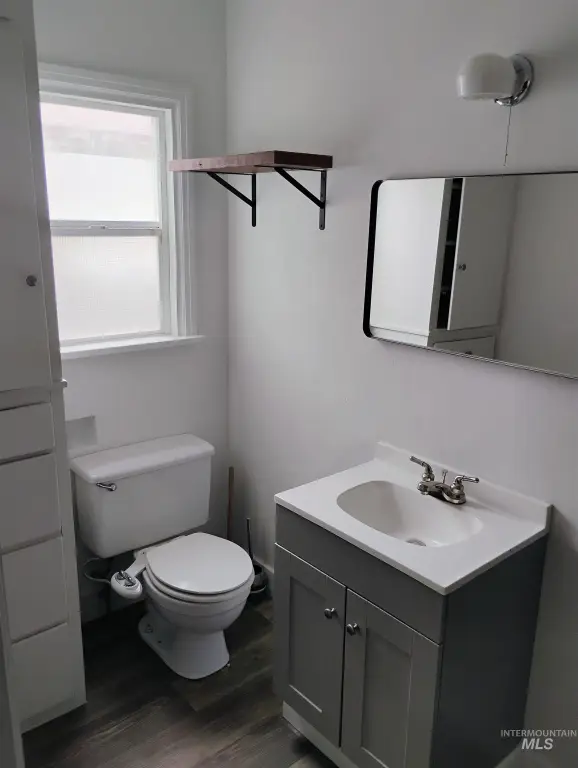 Picture 10